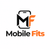 Mobile Fits - Home